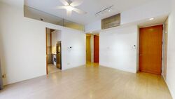 Tanqueelan Suites (D7), Apartment #455515751